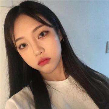 无上仙尊地藏传说官方版下载