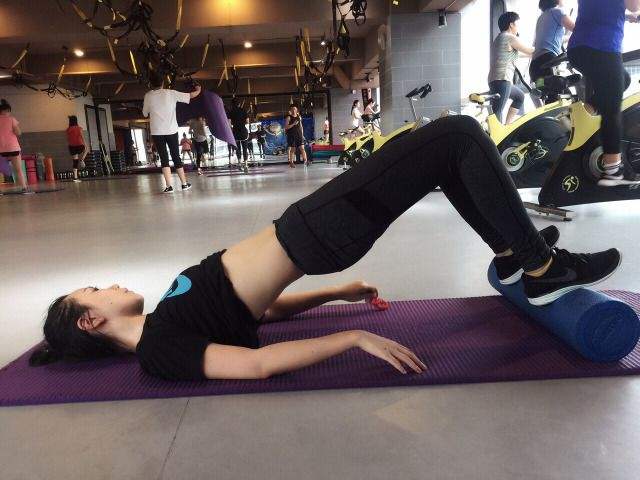 灼眼的夏娜百度手游下载