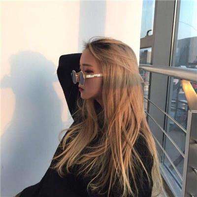深蓝舰队最新版下载
