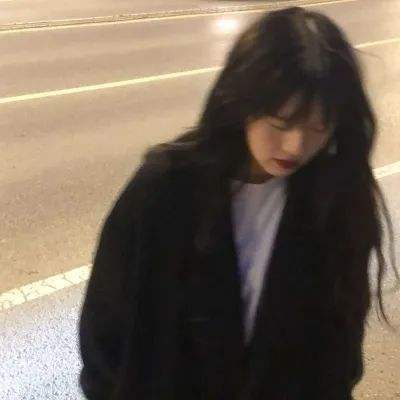 飞跃星球taptap客户端