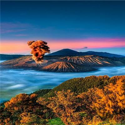 仙凡幻想手游官方版下载