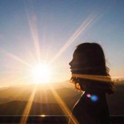 太古妖皇诀tap手游下载