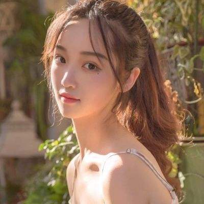 英雄派对官方版(暂未上线)v1.0.0 安卓版