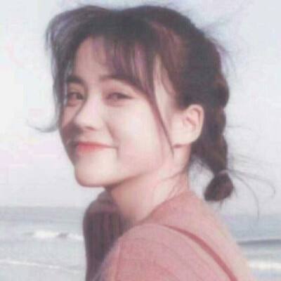 七骑士破解版下载