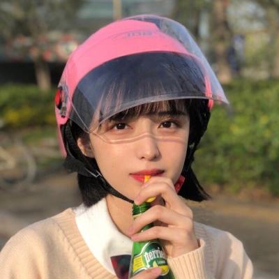迷城物语bt变态版下载