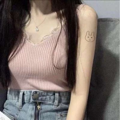 龙枪英雄内购破解版下载